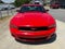 2012 Ford Mustang V6