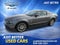 2014 Ford Mustang V6 Premium