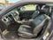 2014 Ford Mustang V6 Premium