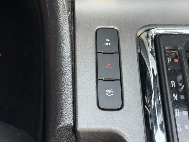 2014 Ford Mustang V6 Premium