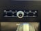 2014 Ford Mustang V6 Premium