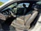 2014 Ford Mustang GT Premium