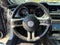 2014 Ford Mustang GT Premium