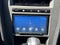 2014 Ford Mustang GT Premium