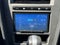 2014 Ford Mustang GT Premium