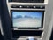 2014 Ford Mustang GT Premium