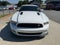 2014 Ford Mustang GT Premium