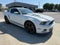 2014 Ford Mustang GT Premium
