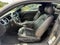 2014 Ford Mustang GT Premium