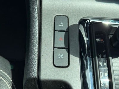 2014 Ford Mustang GT Premium