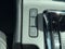 2014 Ford Mustang GT Premium