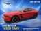 2012 Ford Mustang Boss 302