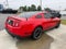 2012 Ford Mustang Boss 302