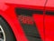 2012 Ford Mustang Boss 302