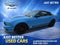 2010 Ford Mustang V6 Premium
