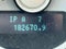 2010 Ford Mustang V6 Premium