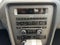 2010 Ford Mustang V6 Premium