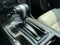 2010 Ford Mustang V6 Premium