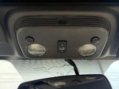 2010 Ford Mustang V6 Premium