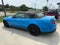 2010 Ford Mustang V6 Premium