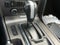 2013 Ford Mustang GT Premium
