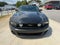 2013 Ford Mustang GT Premium