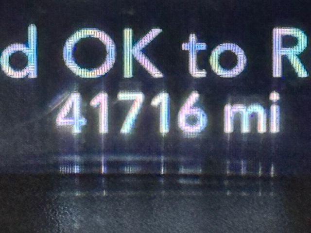 2022 Dodge Charger R/T Plus