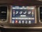 2022 Dodge Charger R/T Plus