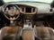 2022 Dodge Charger R/T Plus