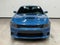 2022 Dodge Charger R/T Plus
