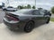 2019 Dodge Charger R/T Scat Pack