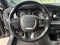 2019 Dodge Charger R/T Scat Pack
