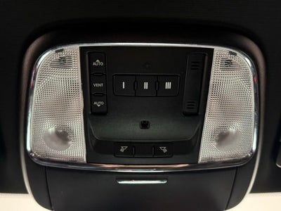 2018 Dodge Charger R/T Daytona 392 Daytona Edition