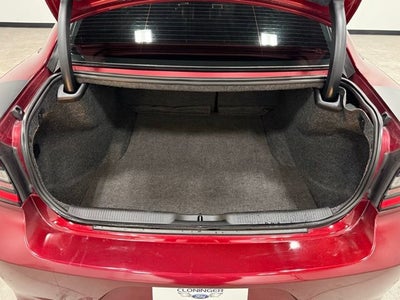 2018 Dodge Charger R/T Daytona 392 Daytona Edition