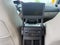 2007 Chrysler 300C Base