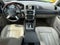 2007 Chrysler 300C Base
