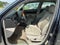 2007 Chrysler 300C Base