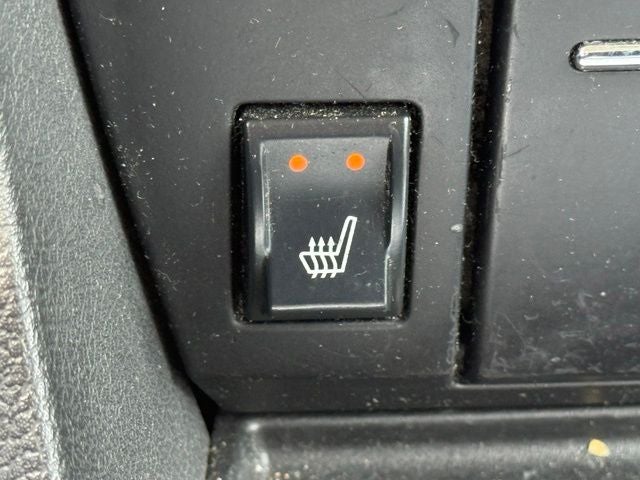 2007 Chrysler 300C Base