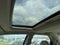 2007 Chrysler 300C Base