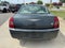 2007 Chrysler 300C Base