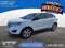 2017 Ford Edge SE