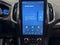 2023 Ford Edge ST