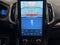 2023 Ford Edge ST