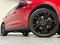 2023 Ford Edge ST