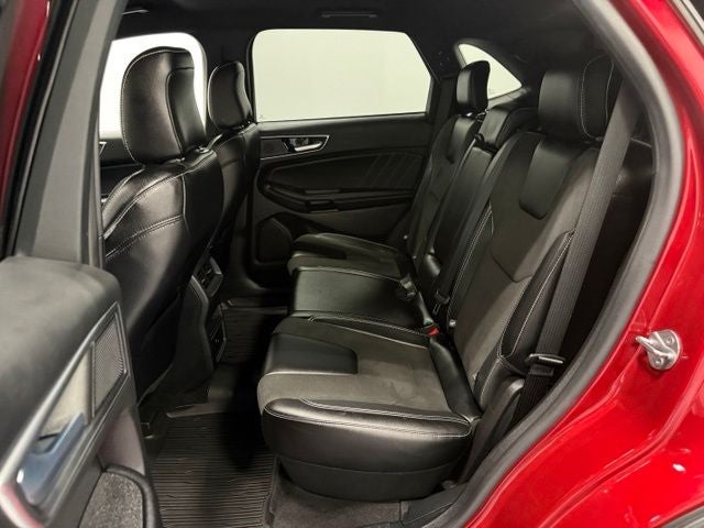 2023 Ford Edge ST