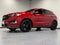 2023 Ford Edge ST