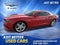 2015 Chevrolet Camaro SS 1SS