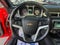2015 Chevrolet Camaro SS 1SS