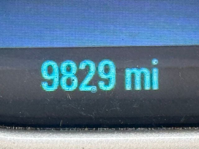 2015 Chevrolet Camaro SS 2SS