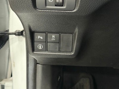 2022 Honda Civic Touring